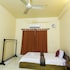 bou savy guesthouse