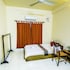 bou savy guesthouse