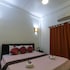 bou savy guesthouse