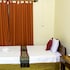 bou savy guesthouse