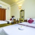 bou savy guesthouse