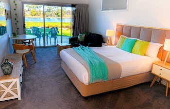 ulverstone river edge apartments