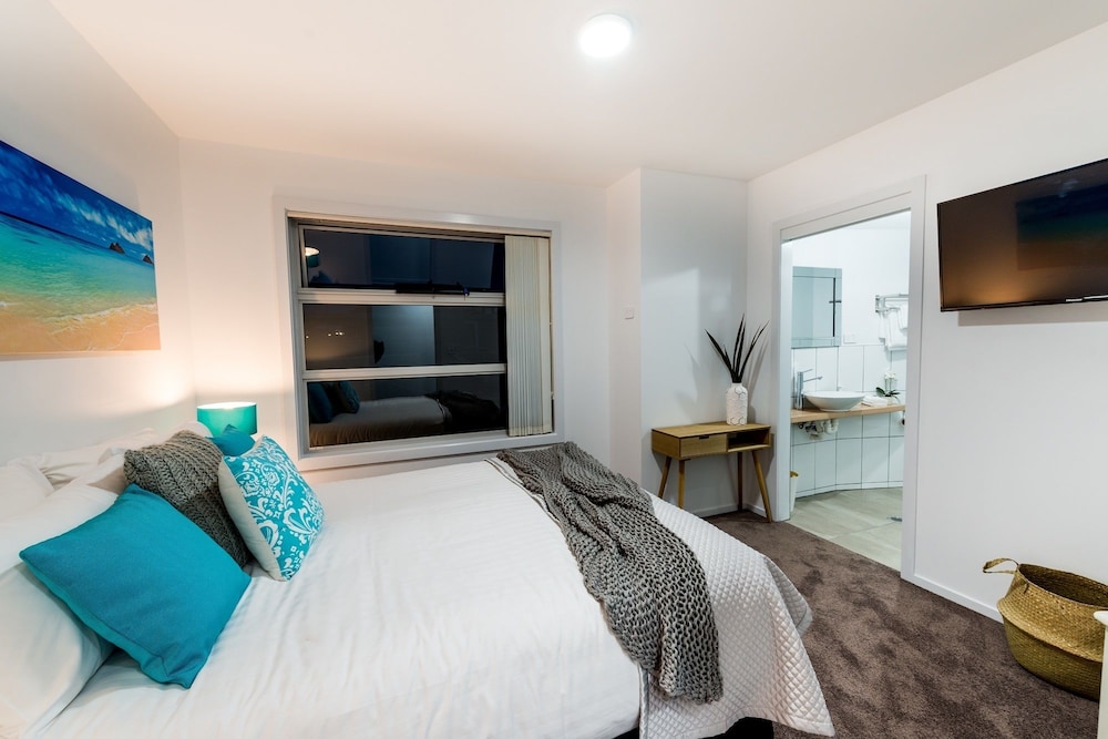 ulverstone river edge apartments