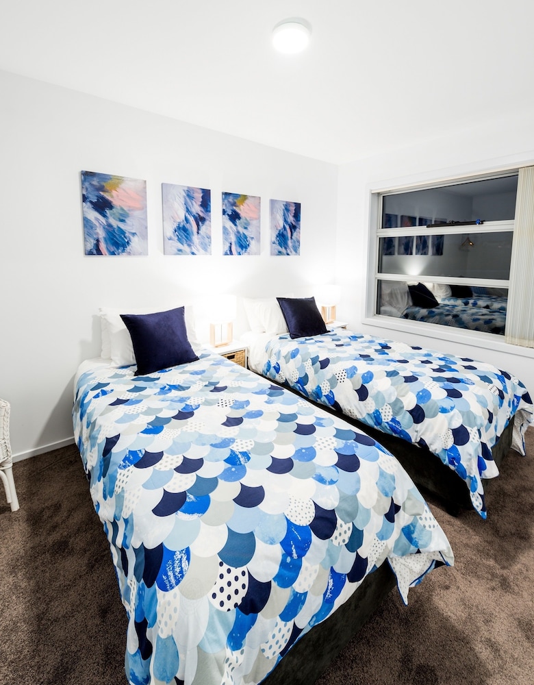 ulverstone river edge apartments