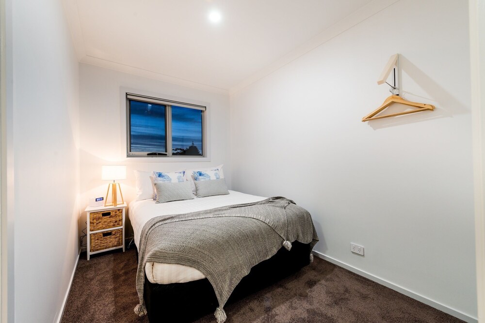 ulverstone river edge apartments