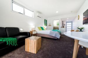 ulverstone river edge apartments