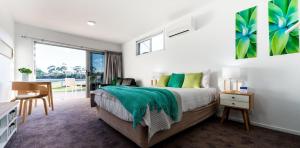 ulverstone river edge apartments