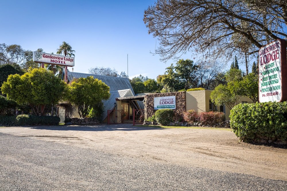 wangaratta