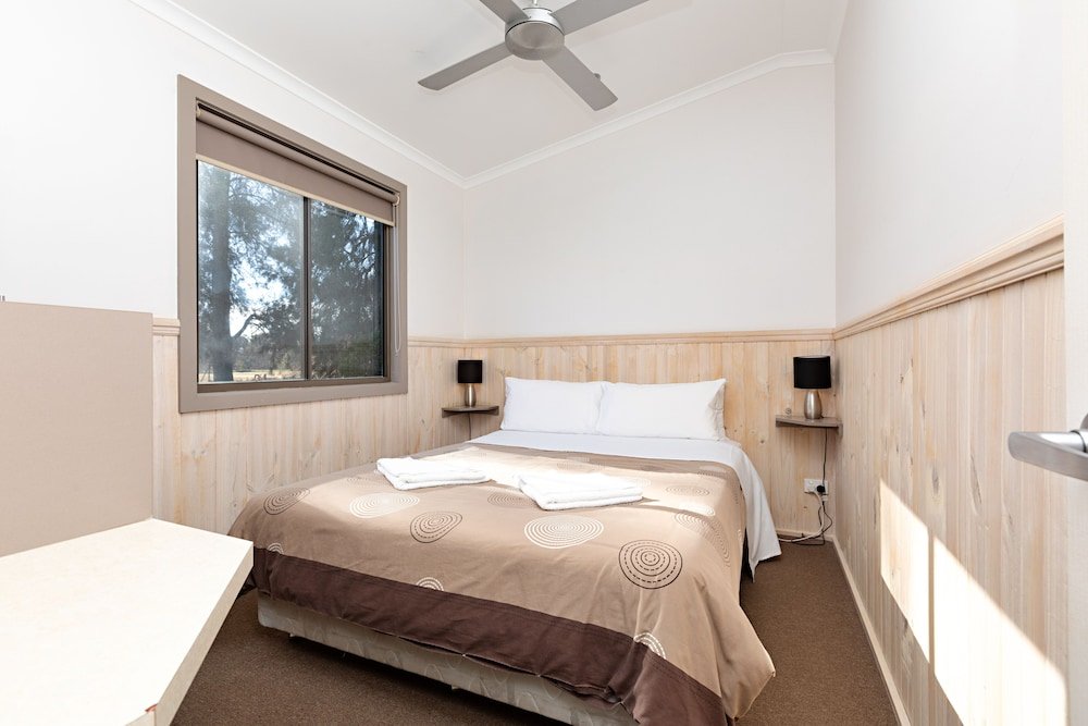 wangaratta