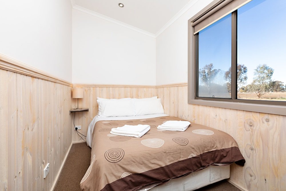 wangaratta