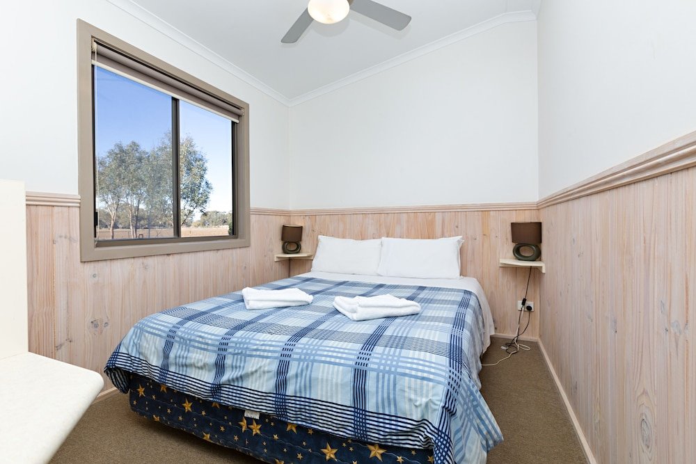 wangaratta