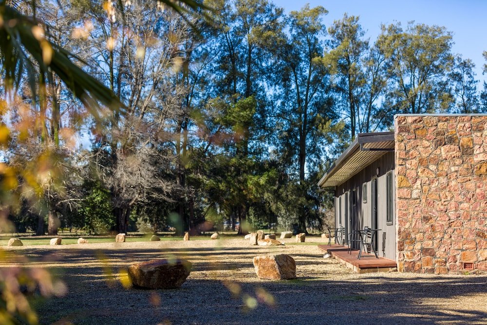 wangaratta