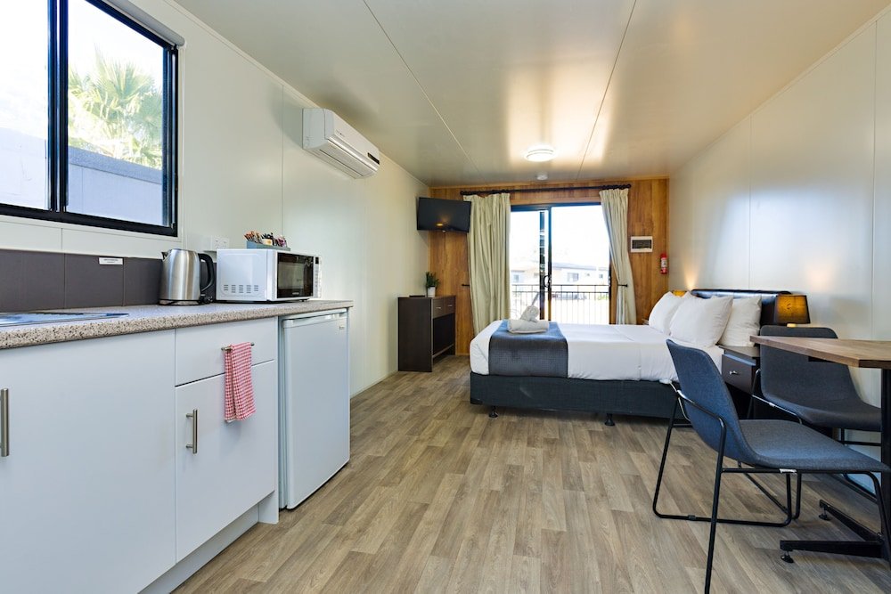 gardenview lodge motel
