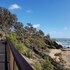 tasman holiday parks fishermans beach
