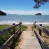 tasman holiday parks fishermans beach