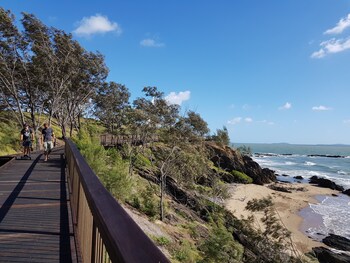 tasman holiday parks fishermans beach