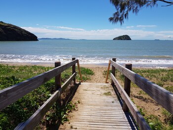 tasman holiday parks fishermans beach