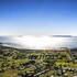 tasman holiday parks fishermans beach