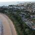 tasman holiday parks fishermans beach