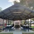 tasman holiday parks fishermans beach