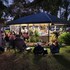 tasman holiday parks fishermans beach