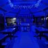 tasman holiday parks fishermans beach