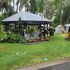tasman holiday parks fishermans beach