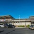 tasman holiday parks fishermans beach