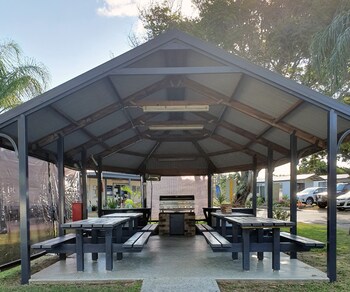 tasman holiday parks fishermans beach