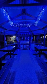 tasman holiday parks fishermans beach