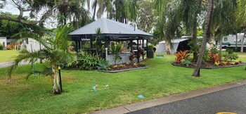 tasman holiday parks fishermans beach