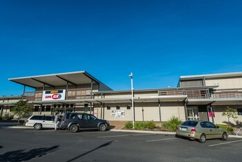tasman holiday parks fishermans beach