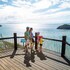 tasman holiday parks fishermans beach