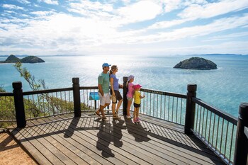tasman holiday parks fishermans beach