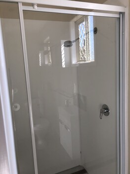 homestead caravan park