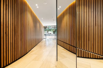 Anchorage Apartments Hampton,Melbourne>>Hampton,4 star