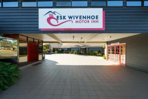 esk