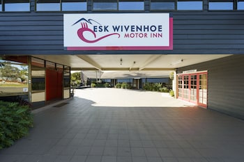 esk