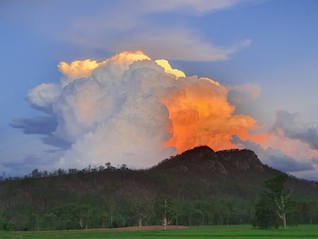 esk wivenhoe motor inn