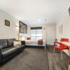 esk wivenhoe motor inn