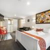 esk wivenhoe motor inn