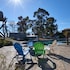 nrma bathurst panorama holiday park