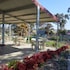 nrma bathurst panorama holiday park