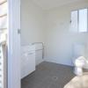 nrma bathurst panorama holiday park
