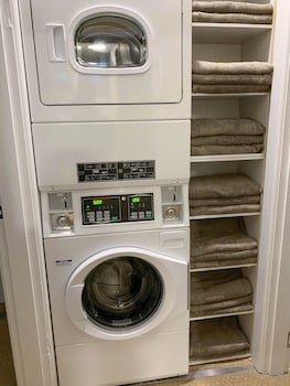 argyle accommodation