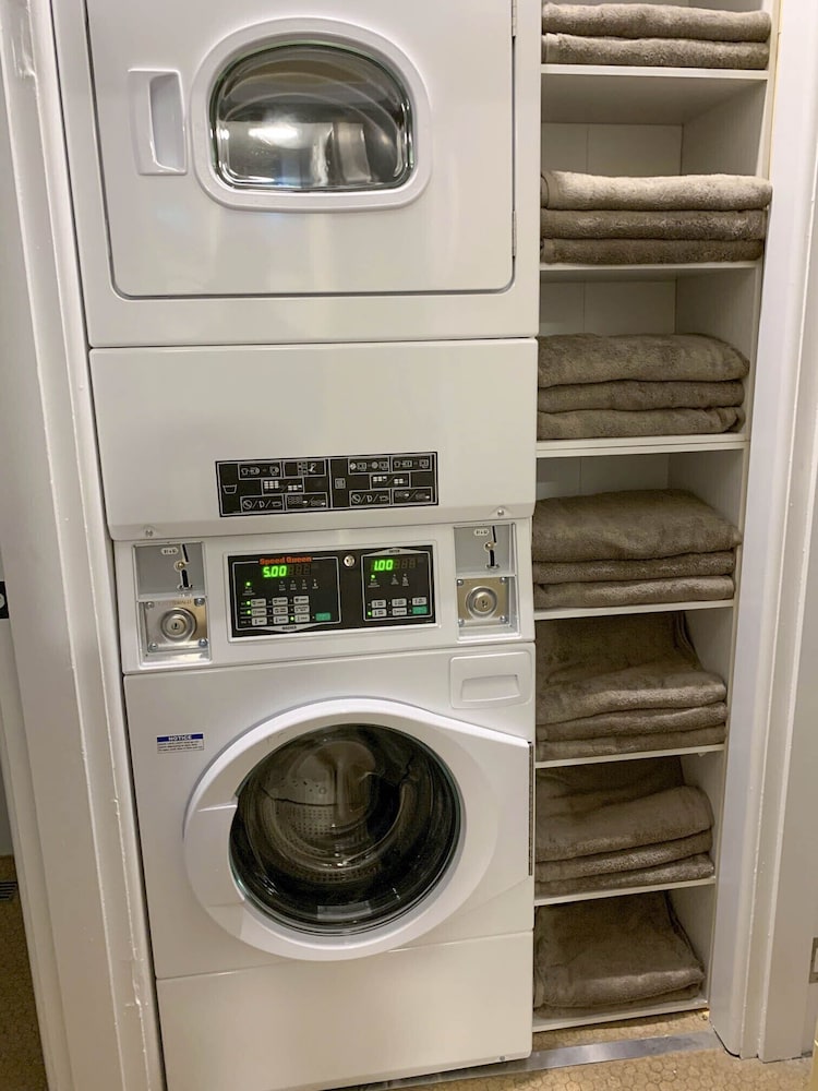 argyle accommodation