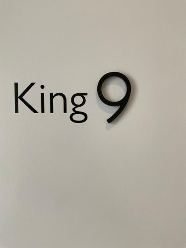 argyle accommodation