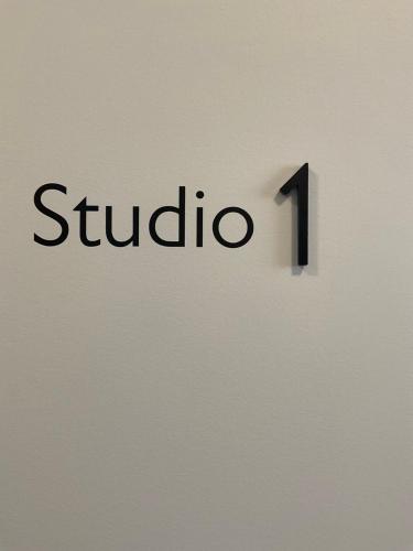 argyle accommodation