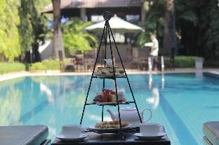 starry angkor hotel