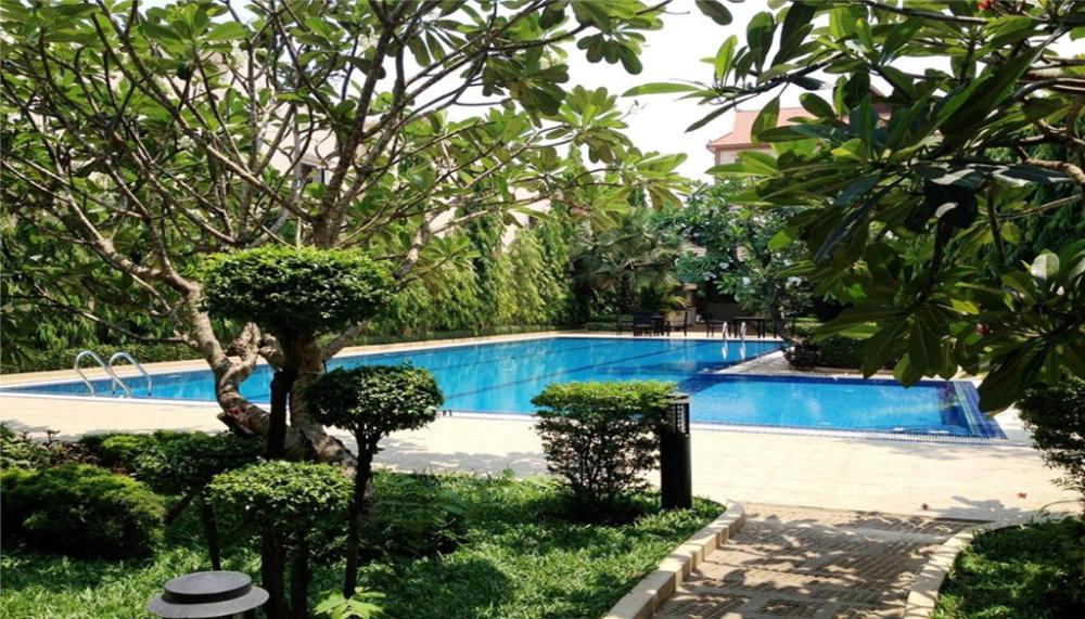 starry angkor hotel